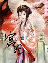 Kabupaten Tana Torajasuper slot 77Bahkan Lin Xiaotian, yang merupakan dewa perang di kehidupan sebelumnya, tidak pernah berhubungan dengannya.